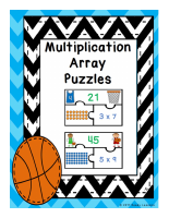 Multiplication-Array-Puzzles.pdf